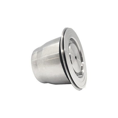 Coffee capsule