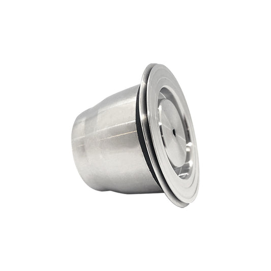 Coffee capsule