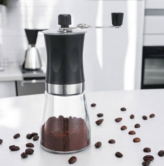 Coffee Grinder